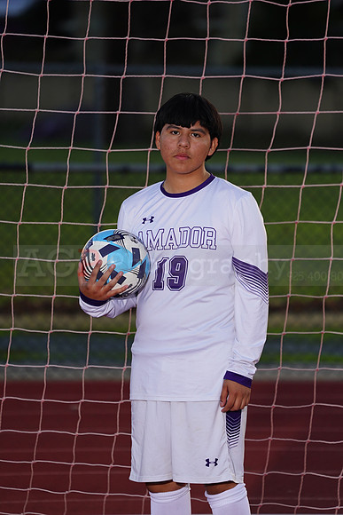 AVHS_Boys_Freshmen_Soccer00093