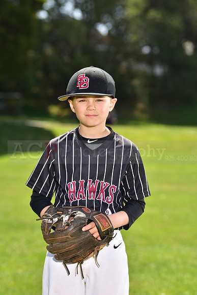 SB_PW_Hawks031