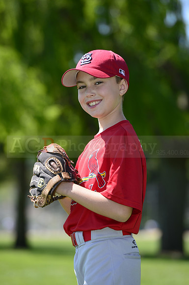 AAA Cards058