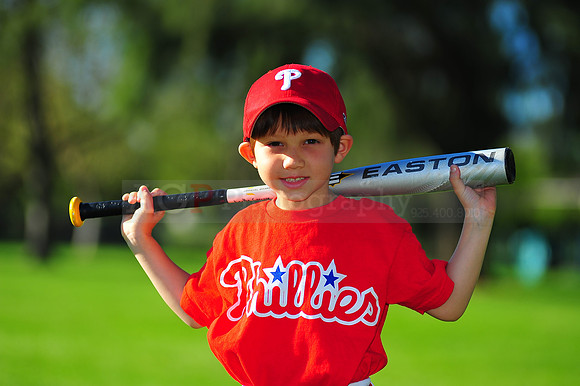 Farm_Phillies037