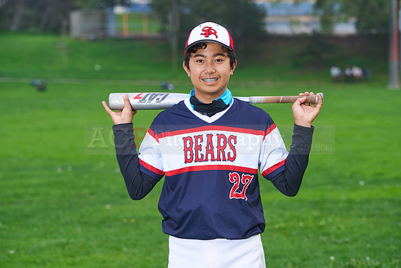 8thbaseball00030