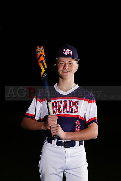 8th_Baseball037