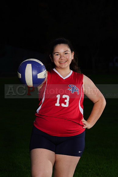 7th_D3_VBall013