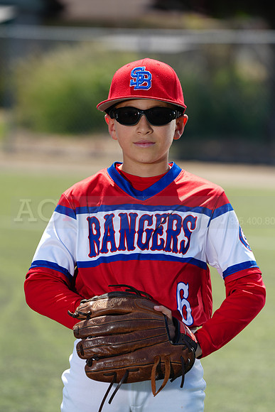 SB_Bronco_Rangers016