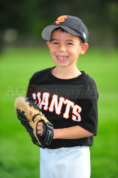 Farm_Giants172