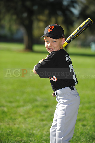 A_Giants069