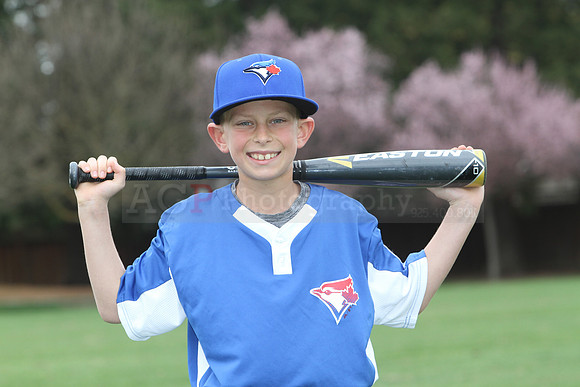 AAABlujays054
