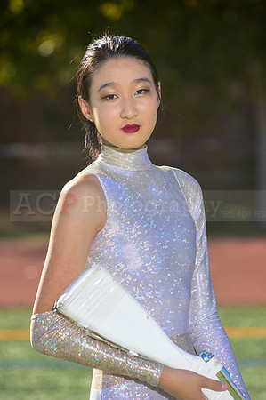 Colorguard00225