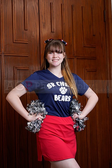 Cheer00048