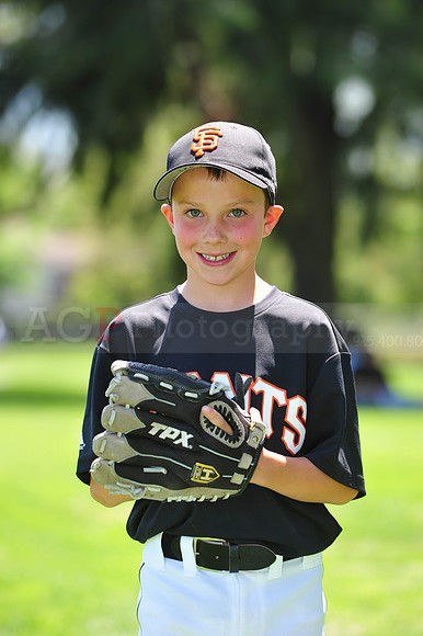 AAA_Giants035