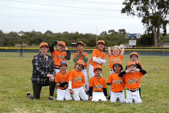 TBGrasshoppers00142