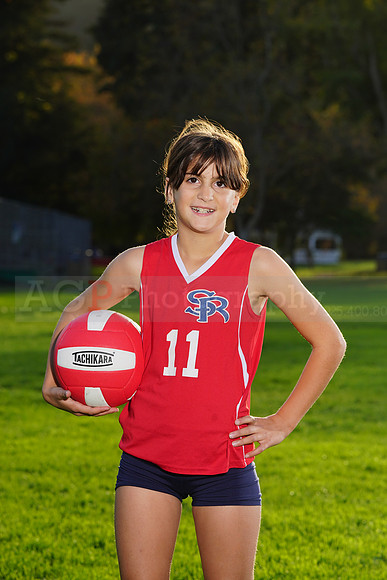 4thNavyVball013