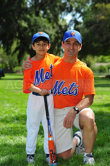 Farm_Mets045