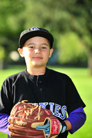 AARockies001