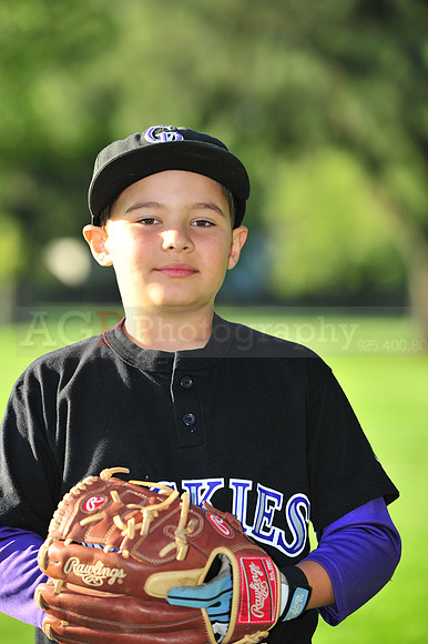 AARockies001