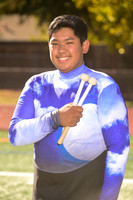 Percussion00017