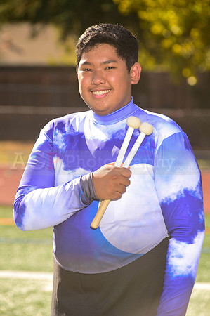 Percussion00017