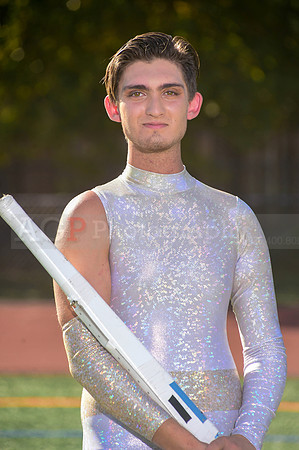 Colorguard00158