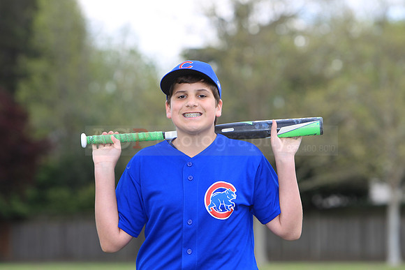 MCubs082