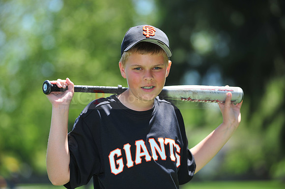AAA_Giants086