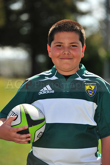 PCRFCU12058