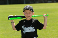 PLL_FM_Lugnuts00018