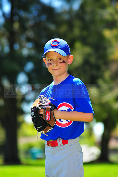 A_Cubs051