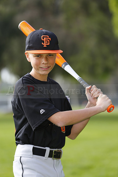 MajorGiants030
