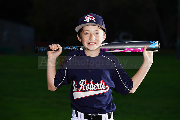 6th_GradeBBall073