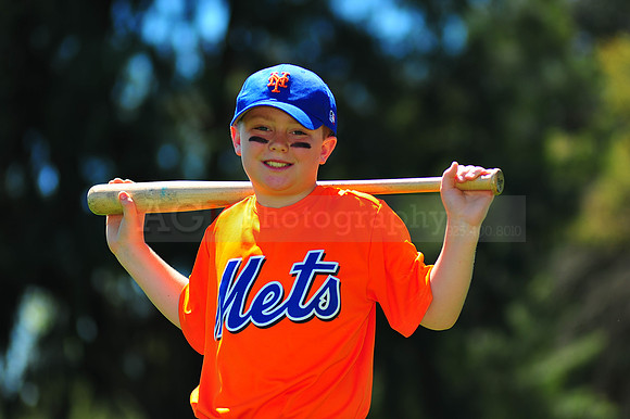 AAA_Mets065