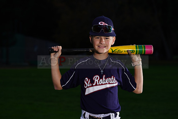 6th_GradeBBall008