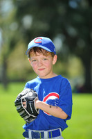 TBall_Cubs003