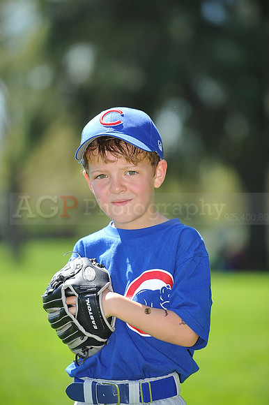 TBall_Cubs003