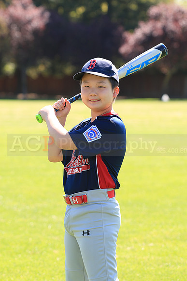 AAARedSox0039