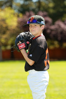 MGiants020