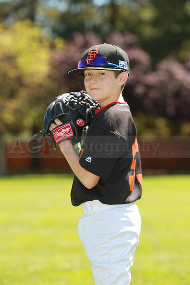MGiants020
