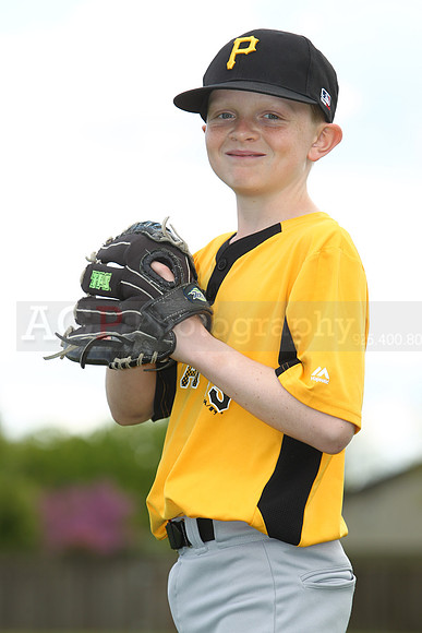 AAAPirates076