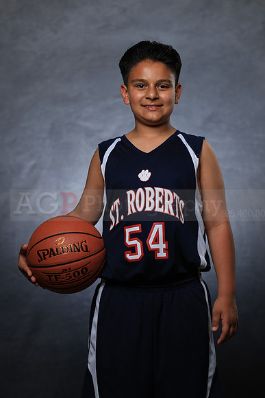4th_Boys_Boys_West045