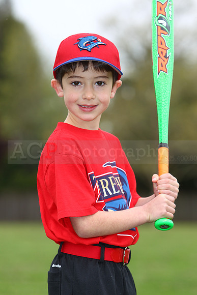 FMThreshers065