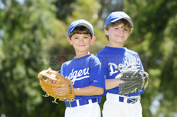FarmDodgers090