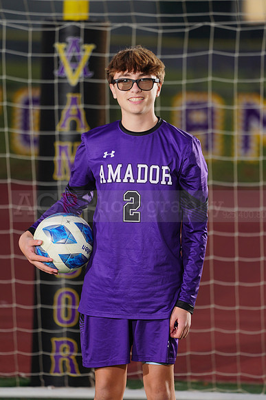 JV_Boys026