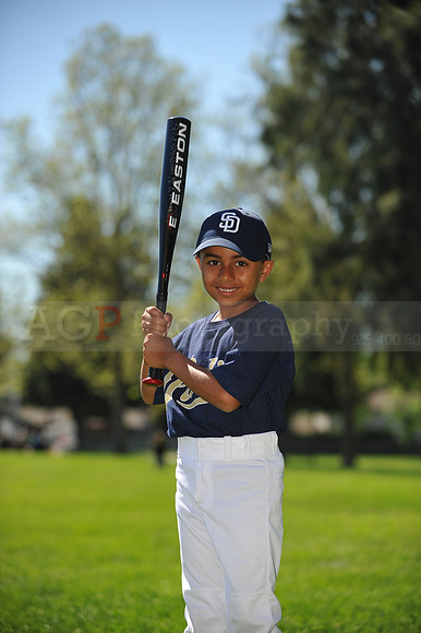 T-Ball Padres051