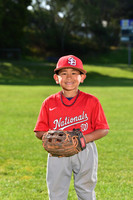 SB_Jr_PW_Nationals017