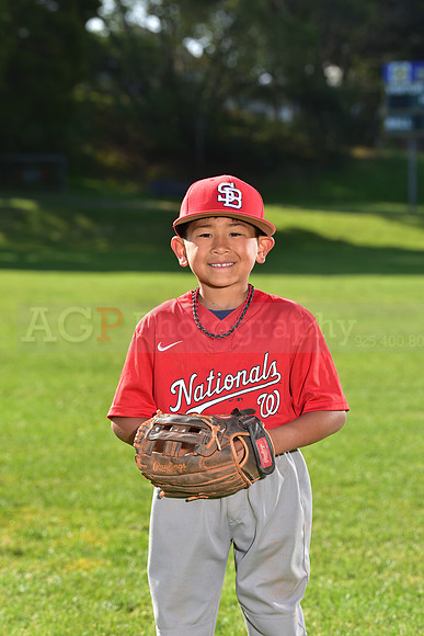 SB_Jr_PW_Nationals017