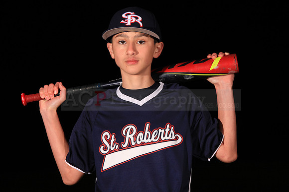 7thGradeBBall064