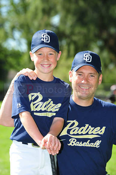 AAA_Padres095