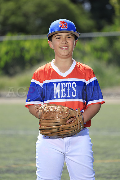 SB_Bronco_Mets15