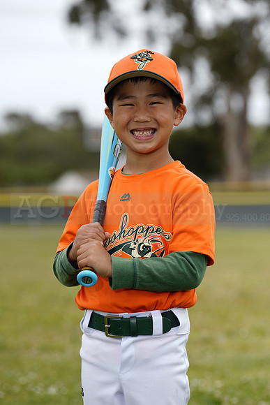 TBGrasshoppers00118