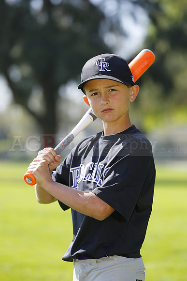 AAARockies059