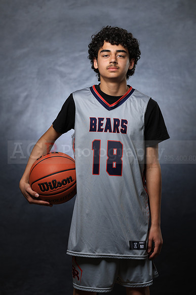 8th_Boys_D2_068